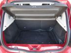 Dacia Sandero - fotka číslo 6