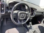 Volvo XC40 - fotka číslo 11