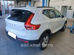 Volvo XC40 - fotka číslo 1