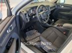 Volvo XC40 - fotka číslo 2