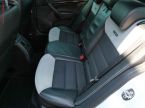 Škoda Octavia - fotka číslo 9