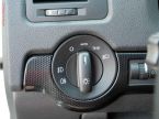 Škoda Octavia - fotka číslo 13