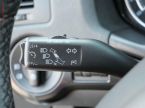 Škoda Octavia - fotka číslo 14