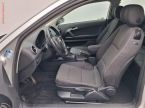 Audi A3 - fotka číslo 8