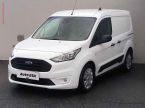 Ford Transit - fotka číslo 2