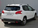 Peugeot 2008 - fotka číslo 3