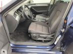Volkswagen Passat - fotka číslo 8