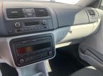 Škoda Fabia - fotka číslo 14