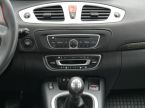 Renault Scénic - fotka číslo 10