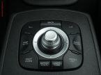 Renault Scénic - fotka číslo 12