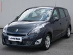 Renault Scénic - fotka číslo 2