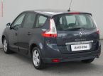 Renault Scénic - fotka číslo 3