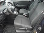 Renault Scénic - fotka číslo 7