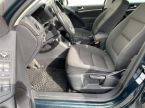 Volkswagen Tiguan - fotka číslo 10