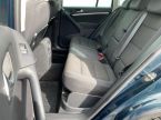 Volkswagen Tiguan - fotka číslo 11