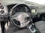 Volkswagen Tiguan - fotka číslo 13