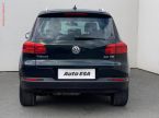 Volkswagen Tiguan - fotka číslo 4