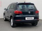 Volkswagen Tiguan - fotka číslo 5