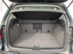 Volkswagen Tiguan - fotka číslo 7