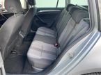 Volkswagen Golf - fotka číslo 12
