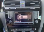 Volkswagen Golf - fotka číslo 20