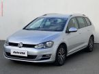 Volkswagen Golf - fotka číslo 2