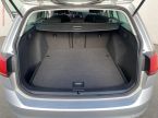 Volkswagen Golf - fotka číslo 7