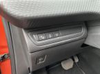 Peugeot 208 - fotka číslo 14