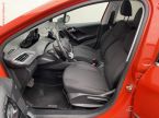 Peugeot 208 - fotka číslo 8