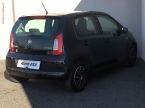 Škoda Citigo - fotka číslo 3