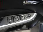Suzuki Vitara - fotka číslo 10