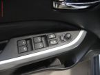 Suzuki Vitara - fotka číslo 10