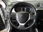 Suzuki Vitara - fotka číslo 12