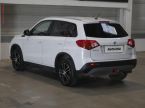 Suzuki Vitara - fotka číslo 5