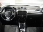Suzuki Vitara - fotka číslo 7