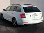 Škoda Octavia - fotka číslo 5