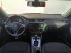Škoda Octavia - fotka číslo 7