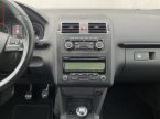Volkswagen Touran - fotka číslo 11