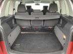 Volkswagen Touran - fotka číslo 6