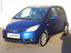 Mitsubishi Colt - fotka číslo 2