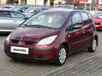 Mitsubishi Colt - fotka číslo 2
