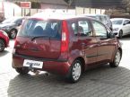 Mitsubishi Colt - fotka číslo 3