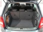 Škoda Fabia - fotka číslo 6