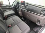 Ford Transit - fotka číslo 10