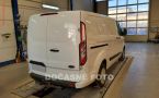 Ford Transit - fotka číslo 1
