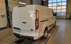 Ford Transit - fotka číslo 1