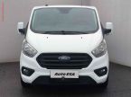 Ford Transit - fotka číslo 1