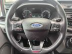 Ford Transit - fotka číslo 20