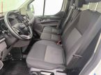 Ford Transit - fotka číslo 23