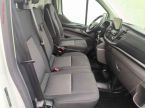 Ford Transit - fotka číslo 24